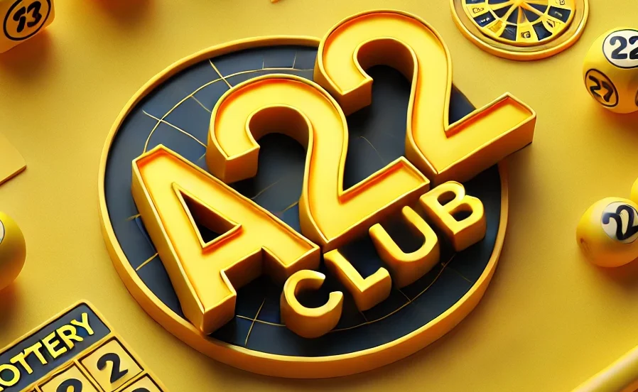 a22 club Register & Login